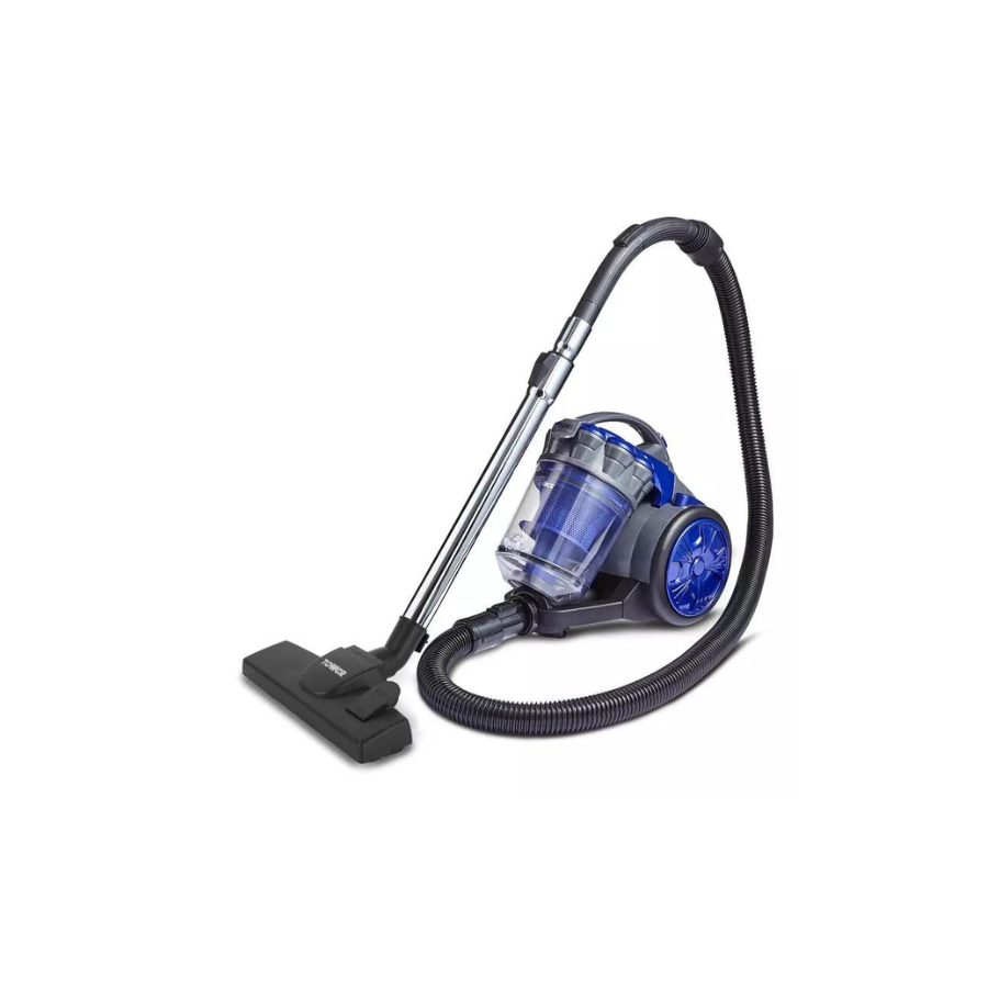 Sokany Large Capacity Vacuum Cleaner 3000W | Shop Today. Get it ...