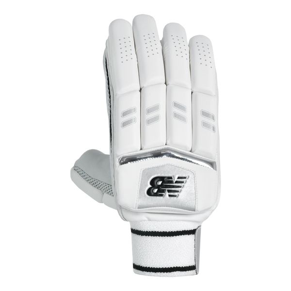 New Balance Heritage-600 Cricket Batting Glove Youth