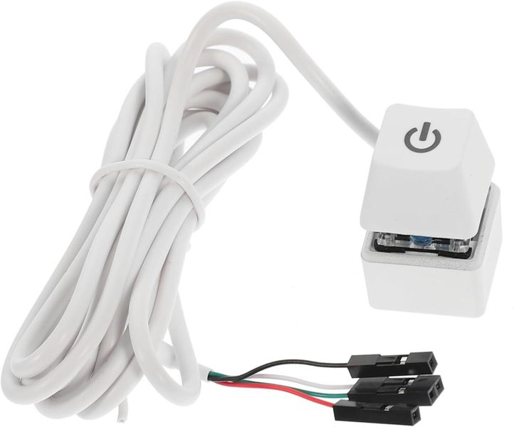 Thumbnail product image - 0