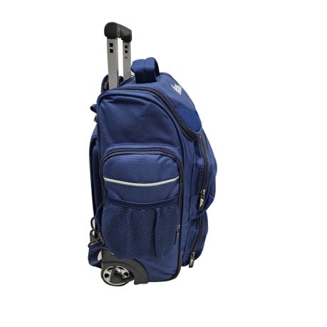 School trolley bags discount takealot