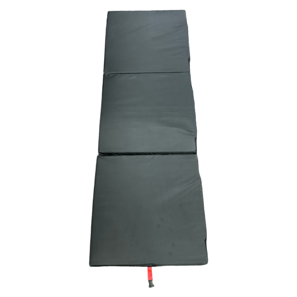 Laconic Gear Camping Mattress