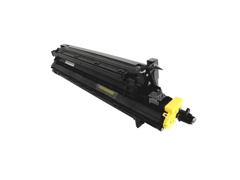 Compatible Kyocera TK5370 Yellow Toner Cartridge. (MA3500cifx/PA3500cx)