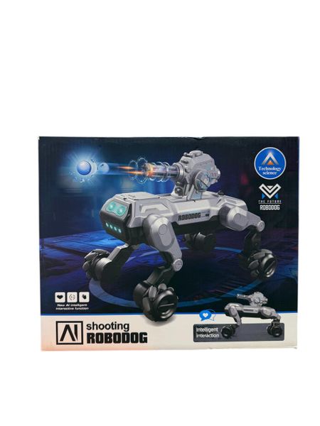 Thumbnail product image - 0