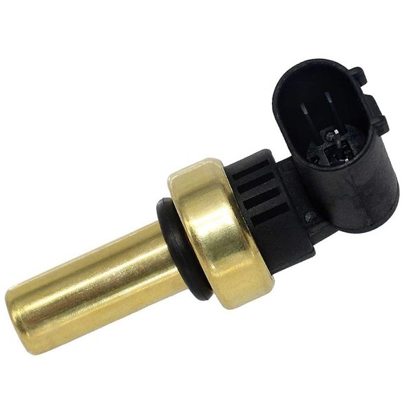 Engine Coolant Temperature Sensor for 3500 4500