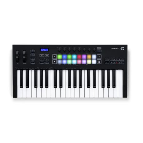 Midi deals keyboard takealot