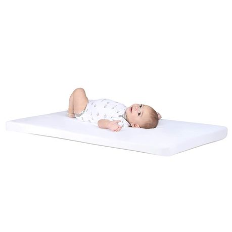 baby womb world camp cot