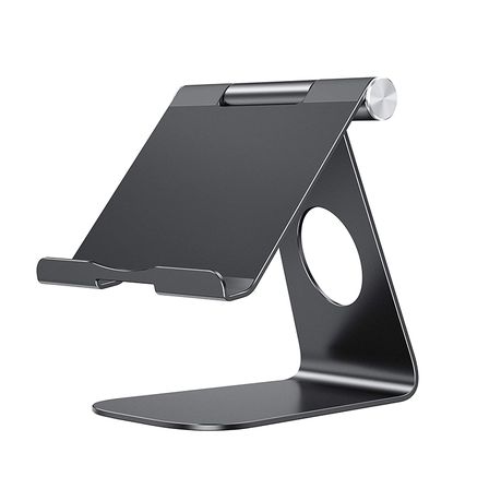 Adjustable Tablet Stand Tablet Holder For Desk