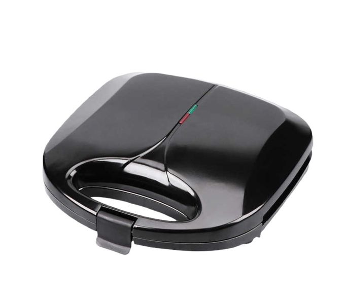 RAF Top selling sandwich waffle maker