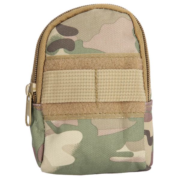 Waterproof Phone Pouch For Sports Outdoor Activities Gadget Bag CP