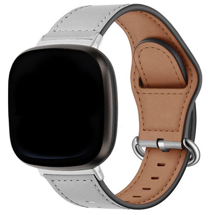 takealot fitbit versa
