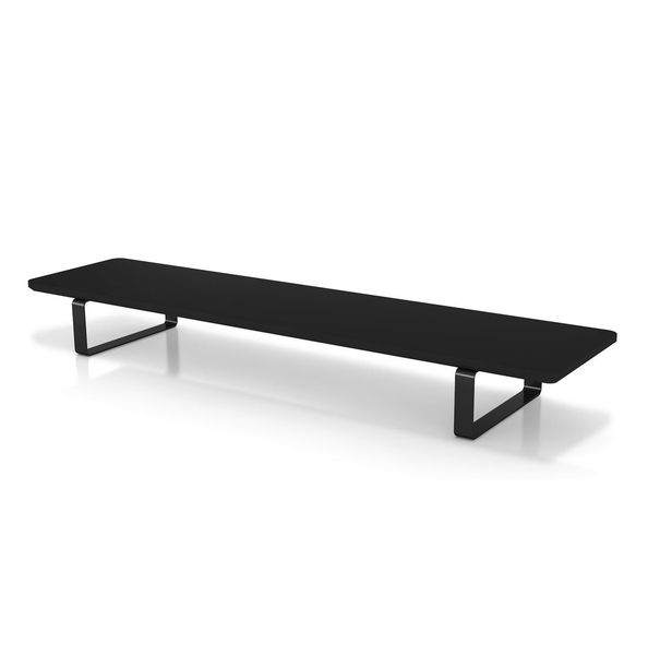 XF0668 Portable Monitor Riser And Laptop Stand Z202