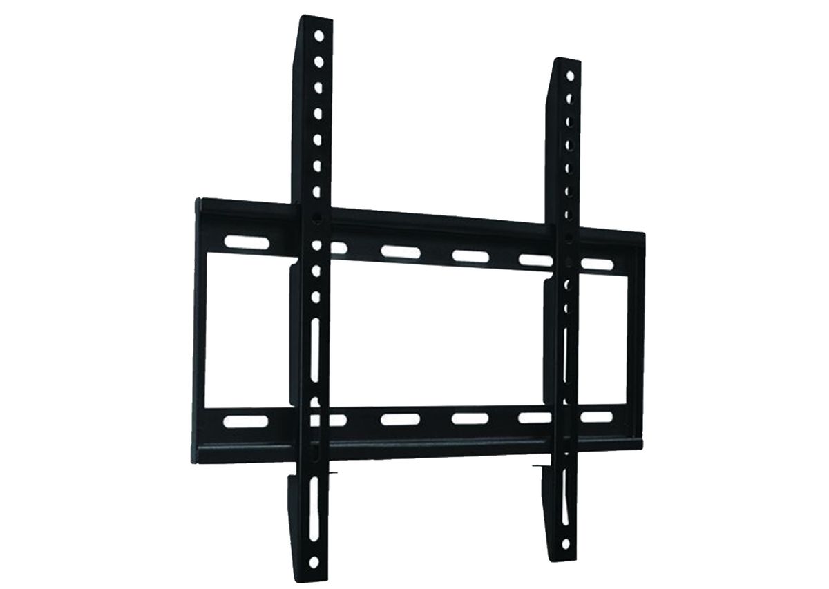 Condere 2663inch wall mount bracket TV Bracket Shop Today. Get it Tomorrow!