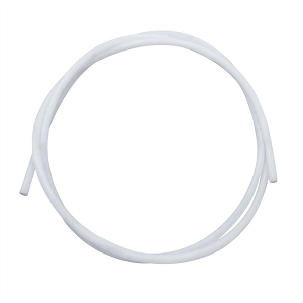 For Bambu Lab 2M Ptfe Tube For 3D Printer For P1P Ams