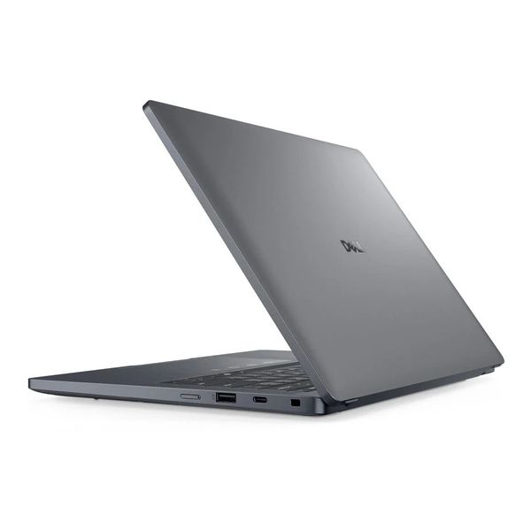 Dell Pro 13 Premium 13.3" FHD+ AI Laptop Intel Core Ultra 5 236V 512GB SSD