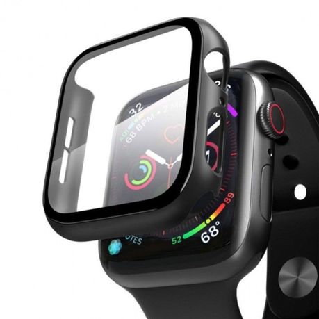 Iwatch 2024 cover 38mm