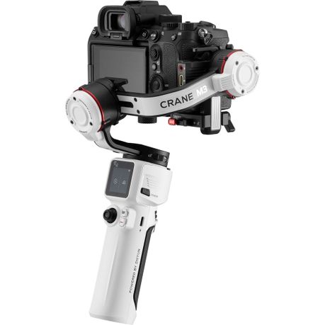 gimbal takealot