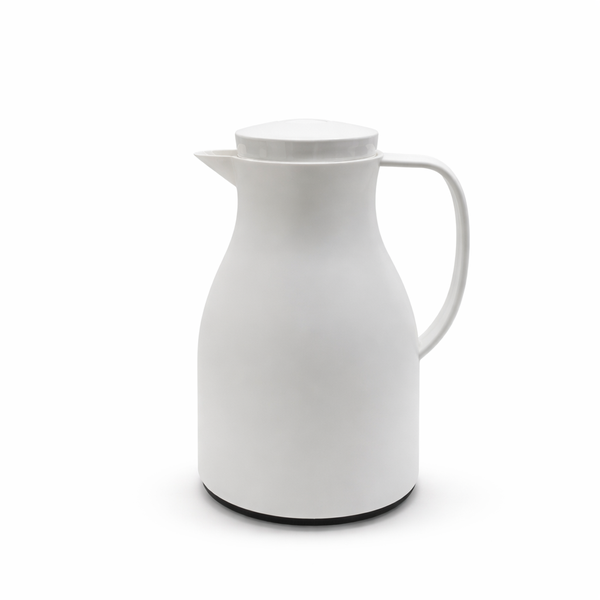 1.0L Vacuum Insulated Thermal Jug