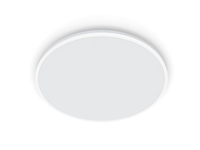 WiZ Rune Wifi Smart Full Colour Ceiling Light