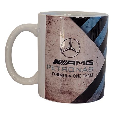Mug inspiré de Formule 1 Fan de F1 Je préfère regarder la Formule