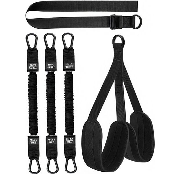 Pull Up Assistance Bands Bands for Pull Up Assist for Strength Training