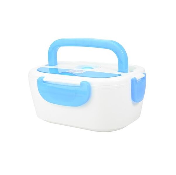 Portable Electric Heating Lunch Box