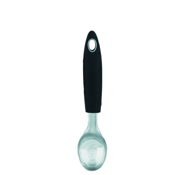 Prestige - Ice Cream Scoop