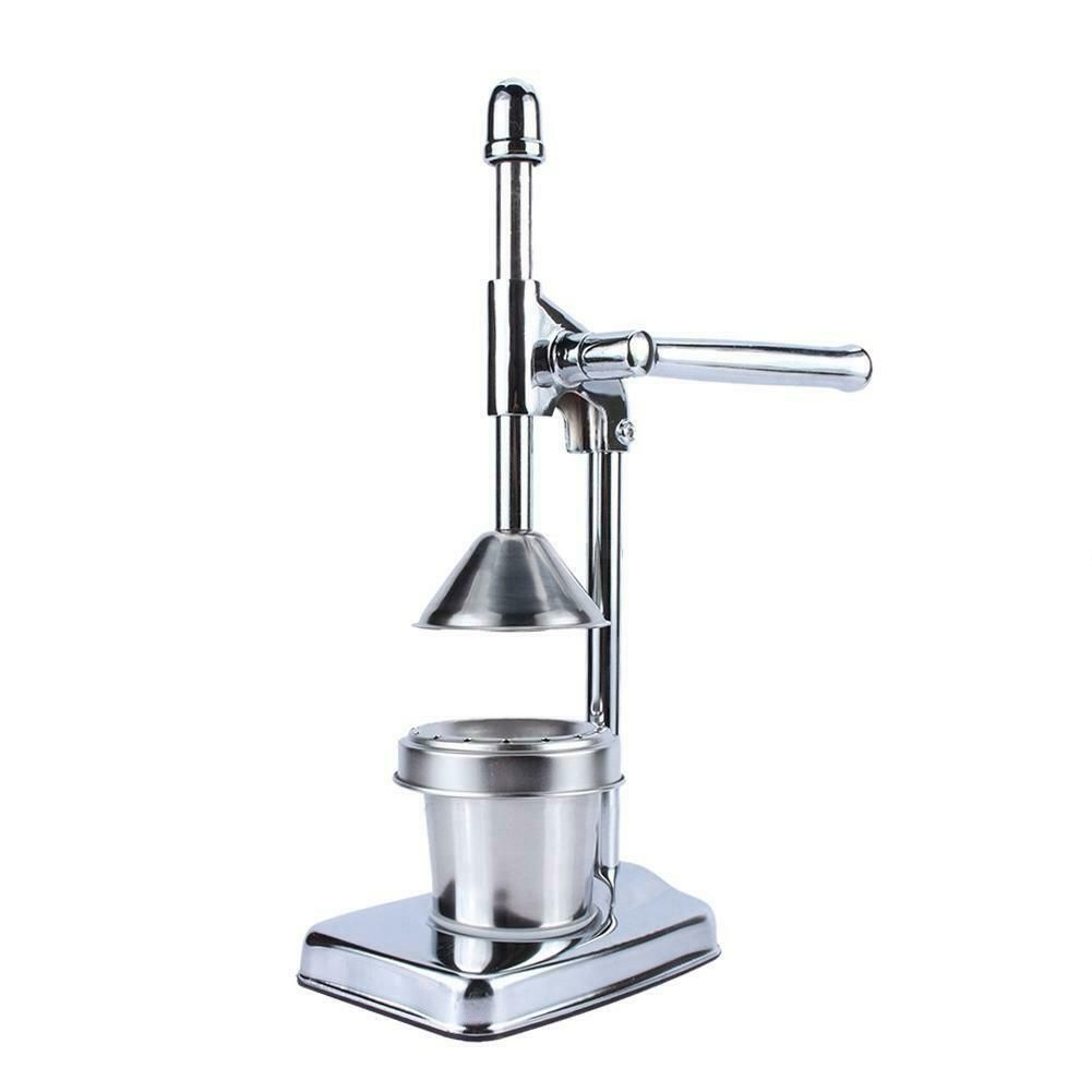 stainless-steel-manual-juicer-machine-shop-today-get-it-tomorrow