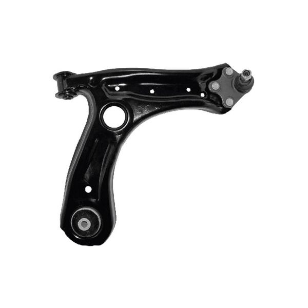Teknosa Lower Control Arm - VW2041