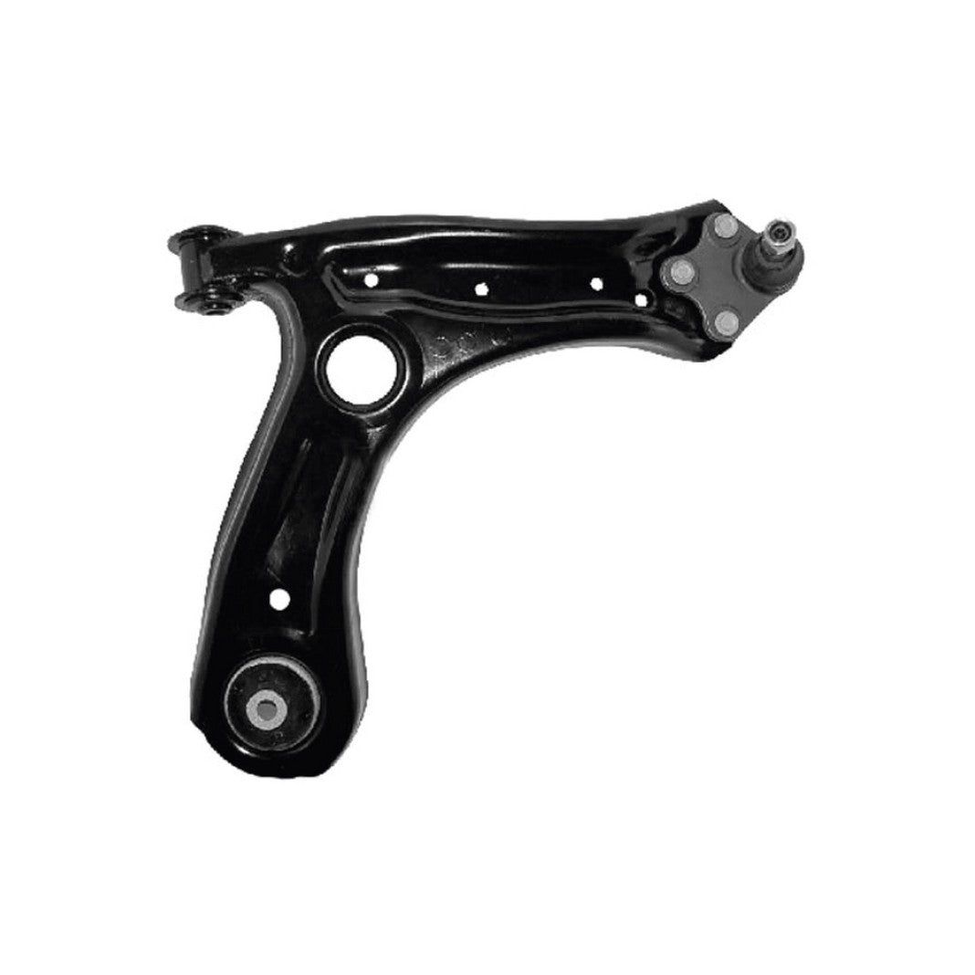teknosa-lower-control-arm-vw2041-shop-today-get-it-tomorrow