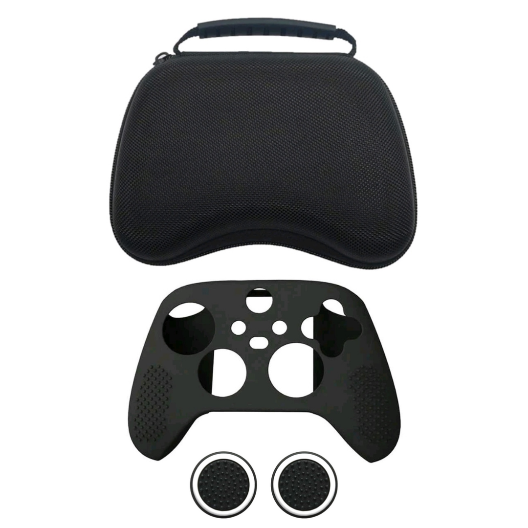 Controller Case Bundle for Xbox Series X,S & Xbox 1 Shop Today. Get