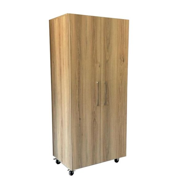 Prato Portable Wardrobe