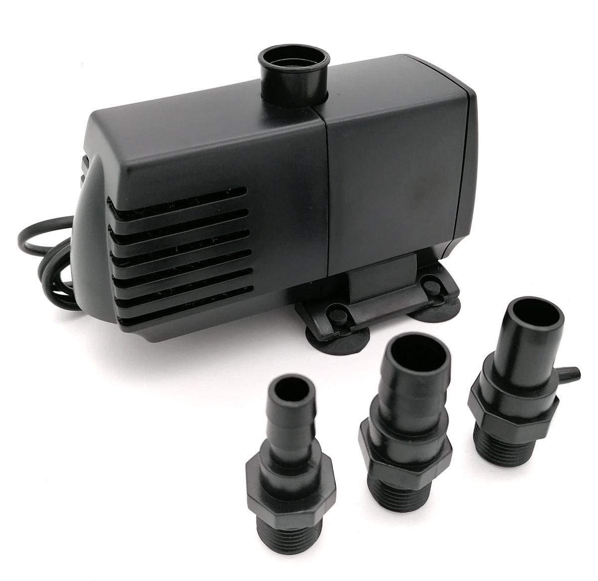 Resun King 2A Submersible Water Pump - 1500L/h (20W)