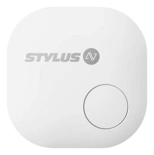 Stylus AV Trace Tag T3 - Apple Find My Phone Compatible