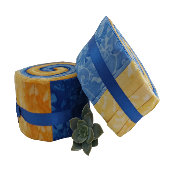 Quilters Basket Azores