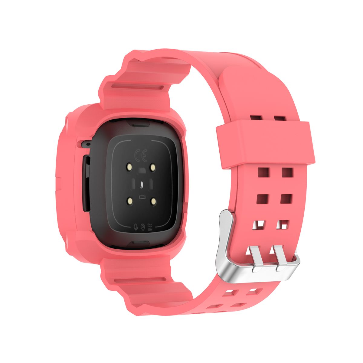 fitbit takealot