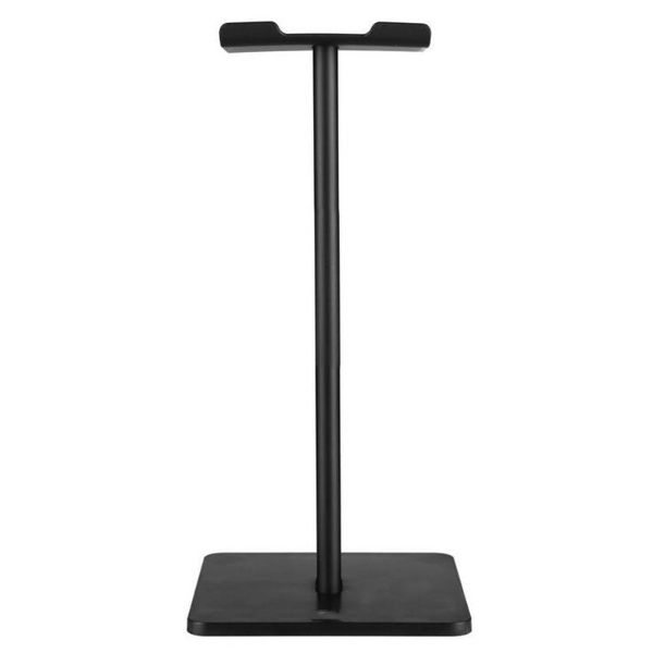 Support Headphone Stand