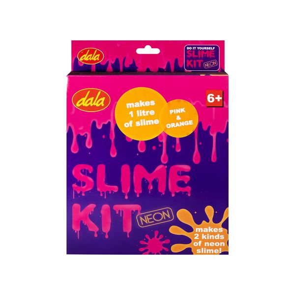 Thumbnail product image - 1