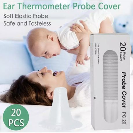 https://media.takealot.com/covers_images/9c0e05ed6530415299bcf270f293d9a6/s-pdpxl.file