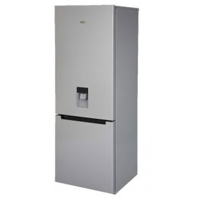 kbf 639 me water
