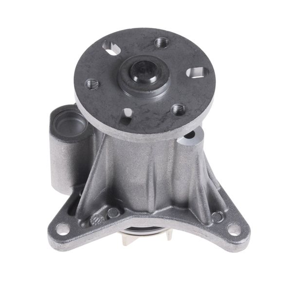 Water Pump Land Rover Range Rover 306DT LR013164