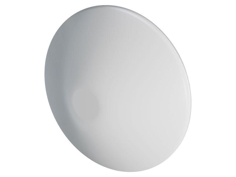 ATL18 Kit LTE18 Wide Band Outdoor CPE