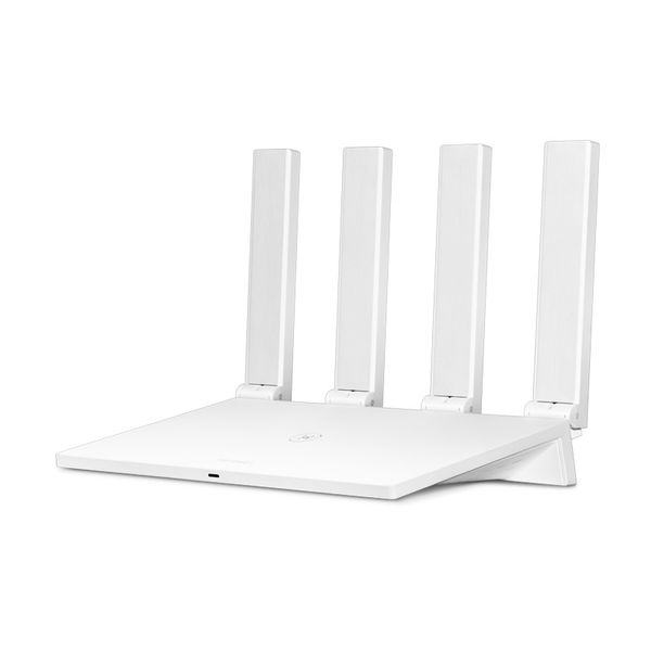 Huawei Wi-Fi WS5200 AC1200 Wireless Router