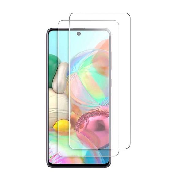2 Pack image