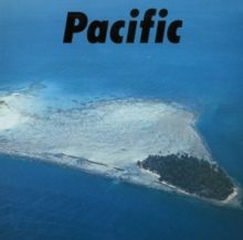 Pacific (Vinyl / 12" Album)