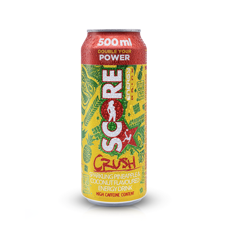 score-energy-drink-crush-500ml-24-pack-shop-today-get-it-tomorrow