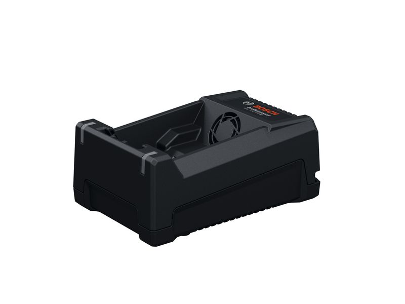 Bosch GAL 12V/18V-80 Charger