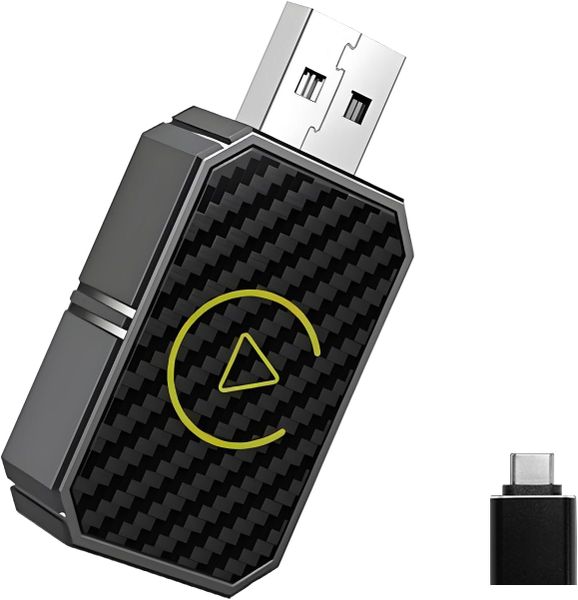 Thumbnail product image - 1