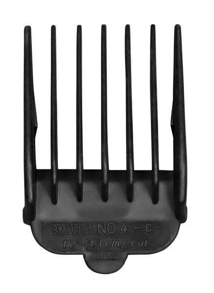 Wahl Comb Attachment #4 (13mm)