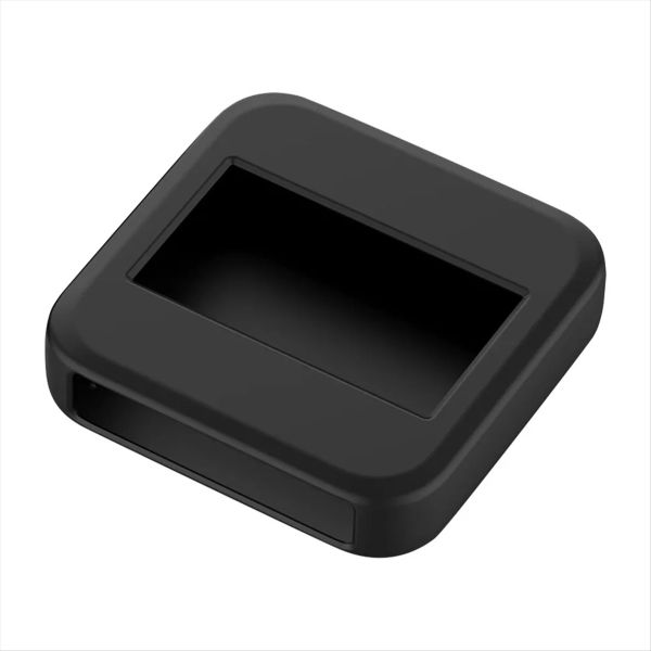 Travel Case Router Silicone Sleeve Compatible Compatible with Universal