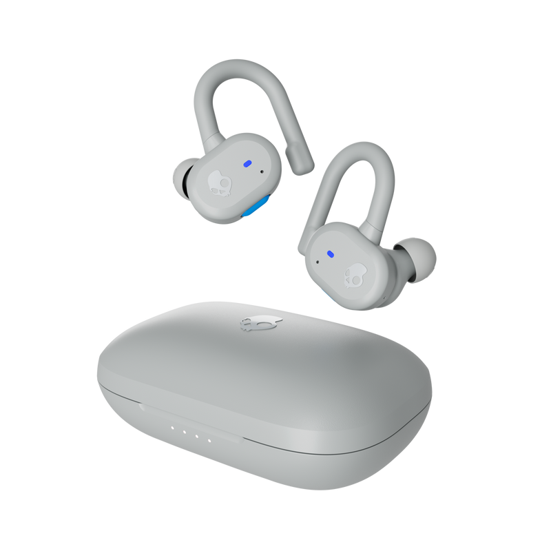 skullcandy push play active true wireless earbuds review